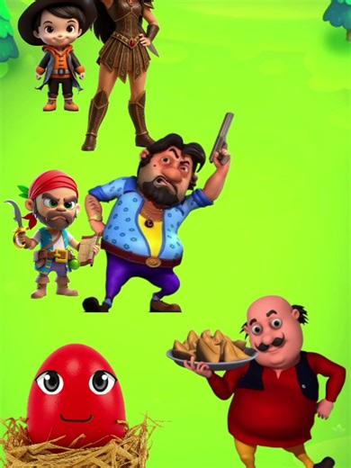 Discover Hilarious Cartoon Moments in Funniest Memes