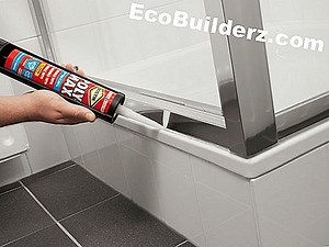 Come montare un Imac al muro - 2026 | It.EcoBuilderz.com