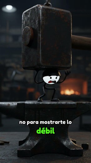 El mensaje que NECESITABAS escuchar hoy 🤯 (Te hará IMPARABLE)
