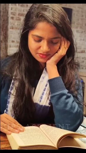IAS Ishwarya Ramanathan| upsc states| beautiful ias| motivation video# ips aspriant