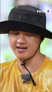 Người quen anh Thanh Duy từ năm 20 tuổi xác nhận nha #shorts #GiaDinhHaha