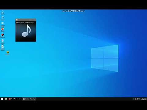 Jak pobrac minecraft za free komp nie wytrzymuje hit