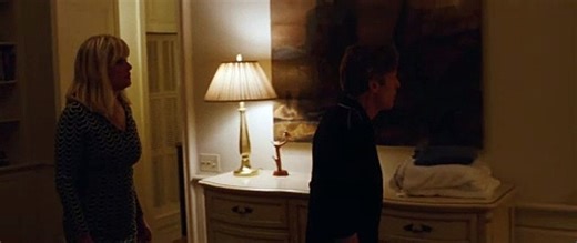 Pet Shop Days | movie | 2023 | Official Trailer