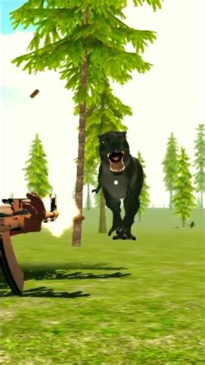 zombie killing 💀🥶🥵✨✨✨✨✨✨