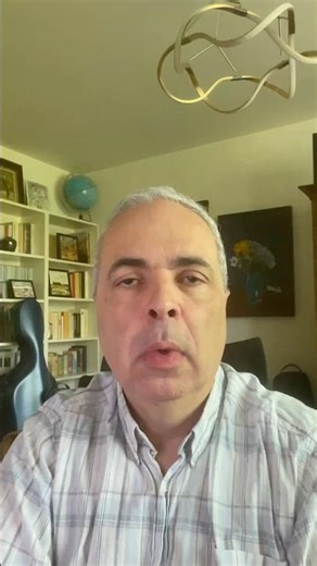Η Τουρκική Προπαγάνδα για τον Αγωγό Ιράκ-Τουρκίας έναντι του IMEC #lygeros #news #geopolitics