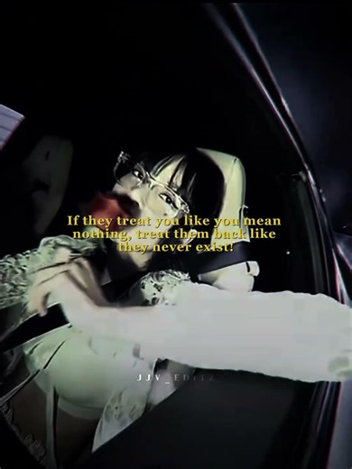 Save your peace..!! #shortsviral #blackpink #lisa #aesthetic #relatable #100k