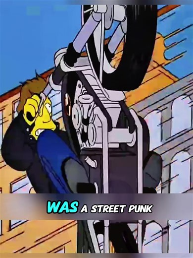 user4763026595216 (@user4763026595216)’s videos with original sound - user4763026595216