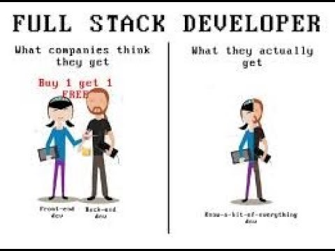 (Chapter_02)(Blog)(Bhabha Tracy September)(Debugging)(BeginningNodeExpressMongo.pdf):(Code College).