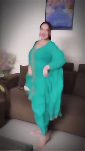 dance beautiful ❤️❤️❤️ #dance #foryou #viral #dancechallenge #dancer