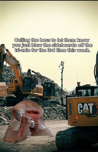 Excavation and Site Work Overview