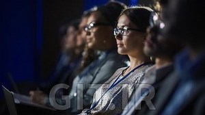 The Complete DeFi - Decentralized Finance - Industry Labs