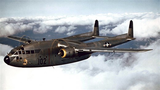 10 mysterious disappearances in the Bermuda Triangle