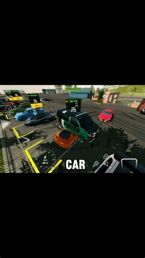 CPM funny moments #cpm #carparkingnewupdatev4 #carparkingmultiplayer #bmw #gta #olzhass