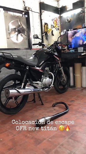 crazypaint on TikTok