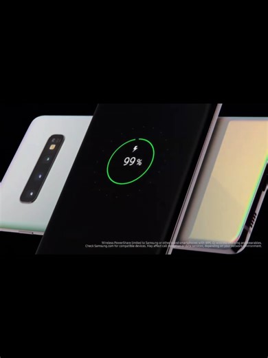 Galaxy S10 Plus Gaming Test and Camera Tricks