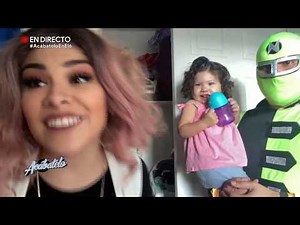 Programa completo Acábatelo 21 de Mayo 2020