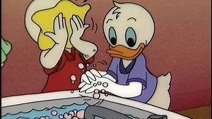 Leccion 10 El Mundo de Ingles de Disney (1)