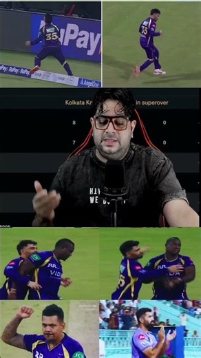 Points table RCB on top 😈👏#pointstable​ #ipl2026​ #trending​ #ipl​ #rcbfans​