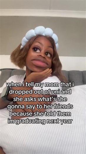 ke kena kae nna?😭 #fyp #graduate