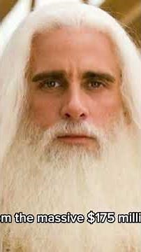 Hollywood Insider: The Truth Behind Building the Evan Almighty Ark