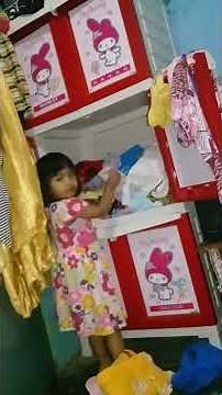 Vb b vbbbb bvv vbbb bb bbb b b kbbb bn