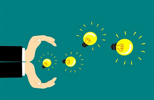 Innovación técnica: qué es, características, ciclos, ejemplos