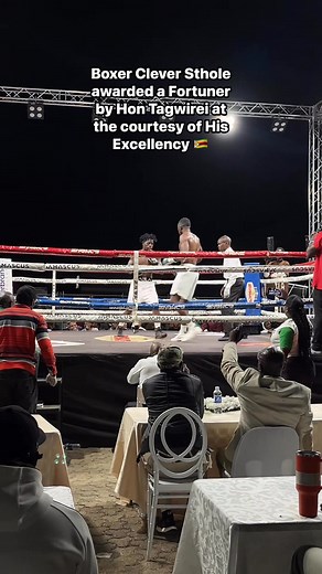 3.5K views · 15 reactions | History was made on the 1st of November...