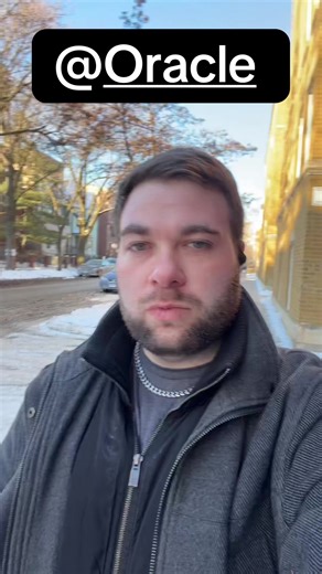 Can’t mention #oracle due to their PRIVACY SETTINGS… Just know that we know diva. It’s not me it’s you. @Jasmine Masters back me up here #rupaulsdragrace #drag #views #tiktok