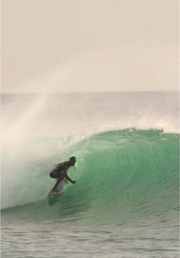 #billabong #jsindustries #vague #championdafrique🇸🇳 #sport #surfer 🏄‍♂️🤘🏿🫡🏄‍♂️