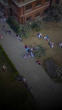 Viksit Bharat Shiksha Adhishthan Bill 2025 Introduced in Parliament