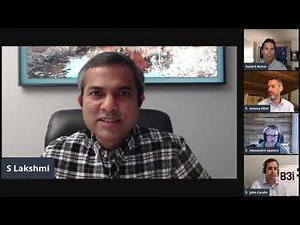 Re-Imagining the Insurance Industry with Blockchain