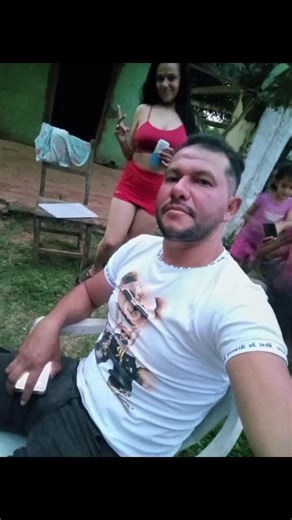 Videos de Lore_Giménezzz (@lorenitagimene) con “sonido original - CUTTER DJ”