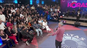 1.4M views · 36K reactions | Memphis falando em português ️  Programa Altas Horas / TV Globo #fieldecanhota #fiel #fieltorcedor #fielatéofim #fieltorcida #vaicorinthians #corinthiansminhavida #corinthiansminhahistoria #corinthiansmeuamor #timao | Nação Corinthians | Facebook