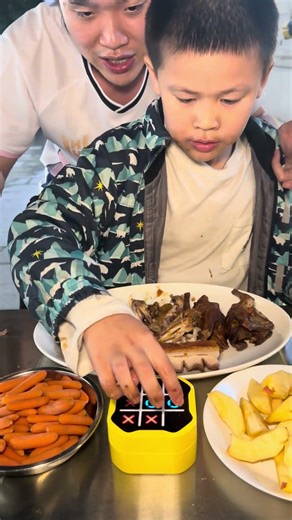 Lazer Focused Tic Tac Toe #games #fun #puzzle #giiker #tictactoebolt #tictactoe #boardgames #family