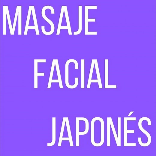 Masaje Para Parejas