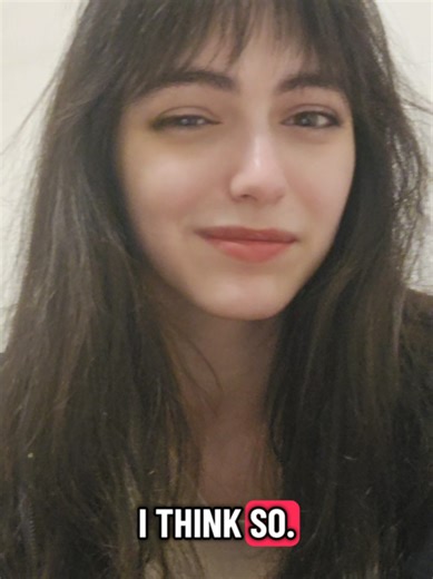 god bless Anastasia (⁠ㆁ⁠ω⁠ㆁ⁠) . . . . . . . . #анастасияфедько #настяфедько #anastasiafedko #goldenglobes #redcarpet