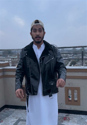 Muhtat Rahy, Mehfuz Rahy, or kite Flying se Bachy, 🙏🏽 #beaware #besafe #kitelovers #goviral #subhan_subbi_65