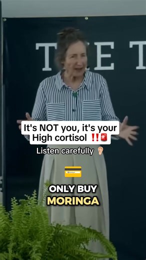 148K views · 2.3K reactions | Teeth can heal... #healthtips | Health Tips Tricks | Facebook