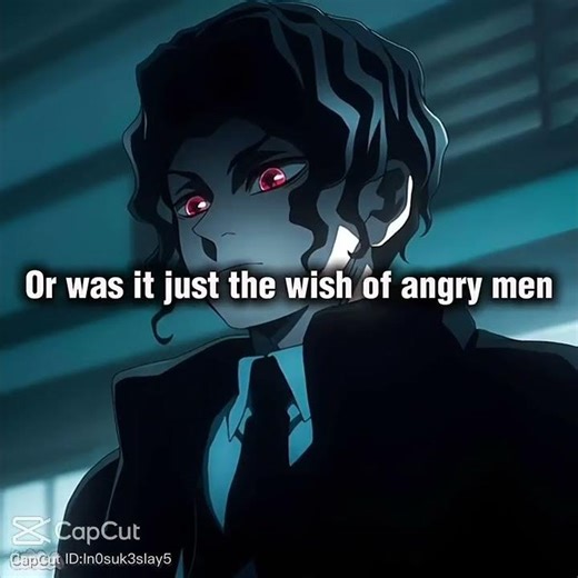 Kny spoilers and kny summary