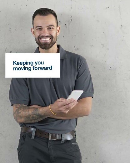 Hager Ready App : Your Digital Assistant