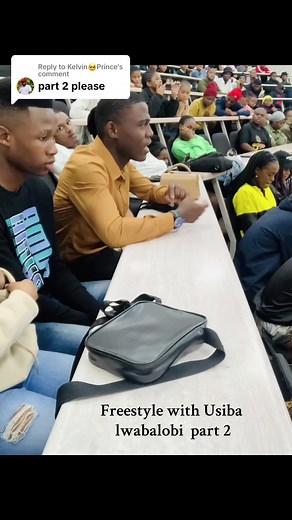 Replying to @Kelvin🥺Prince Part 3 loading…..#usibalabalobi #ngiyisoka_ngyaziw #abacikozibosiba #nkosazanemagatsheni
