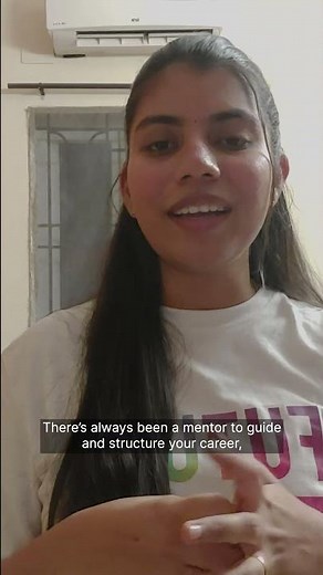 Data and AI careers at Thoughtworks India