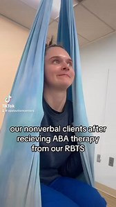 Gotta love that language development and progress  #aba #abatherapyworks #abatherapy #rbt #bcba #charlottenc #boiseidaho #eagleidaho #autism | Opal Autism Centers | Facebook