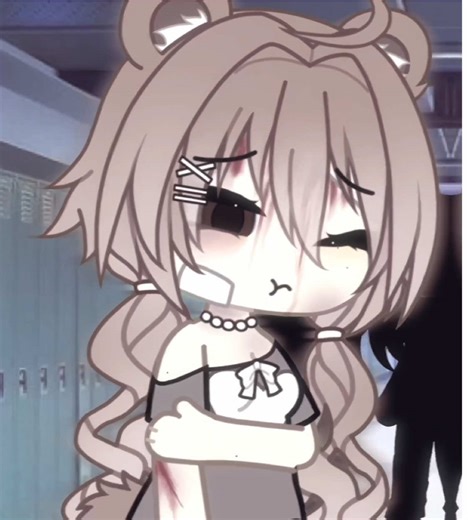 Undercover Exploration: Who Am I?