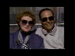 SuperStation TBS Commercial Breaks, July 1988