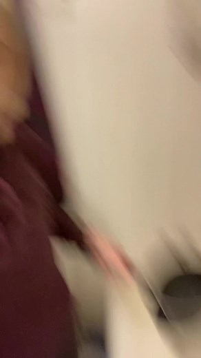 Exploring the World of Drain Cleaning: The Shower Equivalent of Couch Surfing