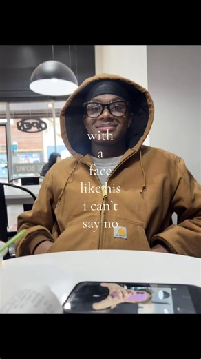 idk (@justballitallin)’s video of faces