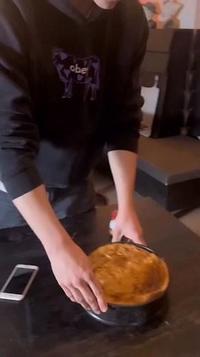 “Don’t rush the process just because it looks good on the surface — what’s unfinished underneath will always reveal itself. Build strong, not fast.” | Jason Crawford