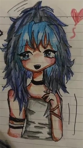 siapa ya?? dulu pas di akun pertama aku sering main mm2 pas 2024 kalau ga salah (kayak nya)