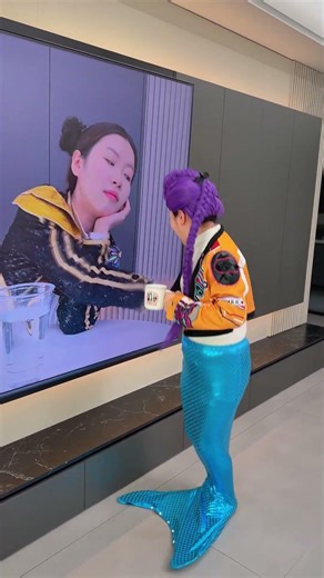 #kpop #kpopdemonhunters #huntrix